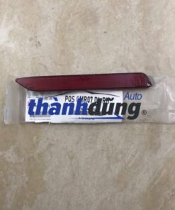 ĐÈN PHẢN QUANG XE TOYOTA FORTUNER 2013 | 8191048C12