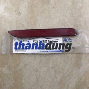 ĐÈN PHẢN QUANG XE TOYOTA FORTUNER 2013 | 8191048C12