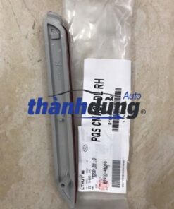 ĐÈN PHẢN QUANG XE TOYOTA FORTUNER 2013 | 8191048C12