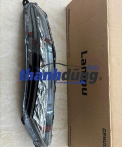 ĐÈN LED BAN NGÀY PHỤ MITSUBISHI XPANDER 2020 | 8312A034