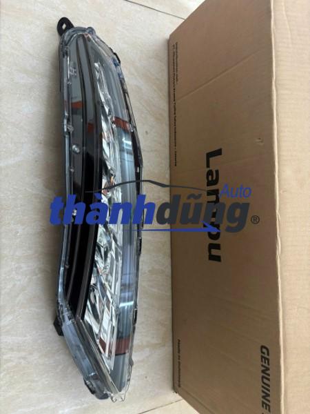 ĐÈN LED BAN NGÀY PHỤ MITSUBISHI XPANDER 2020 | 8312A034
