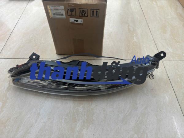ĐÈN LED BAN NGÀY PHỤ MITSUBISHI XPANDER 2020 | 8312A034