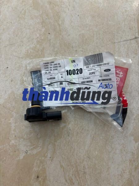 CẢM BIẾN CỔ HÚT FORD ECOSPORT 1.5 2017 | DV2A9F479AC