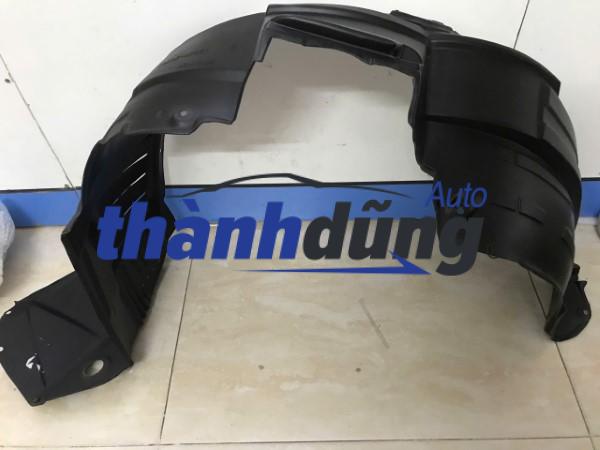 CHẮN BÙN LÒNG DÈ TRƯỚC LEXUS RX330 2004 | 53805-48021