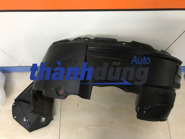 CHẮN BÙN LÒNG DÈ TRƯỚC LEXUS RX330 2004 | 53805-48021 - Ảnh 2