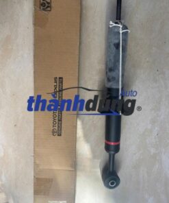 PHUỘC NHÚN TRƯỚC TOYOTA HILUX 2018 | 485108Z195