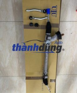 THƯỚC LÁI XE NISSAN SUNNY 2015 | 48001-3AW0A