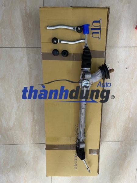 THƯỚC LÁI XE NISSAN SUNNY 2015 | 48001-3AW0A