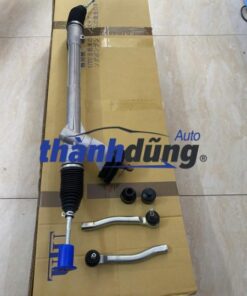 THƯỚC LÁI XE NISSAN SUNNY 2015 | 48001-3AW0A