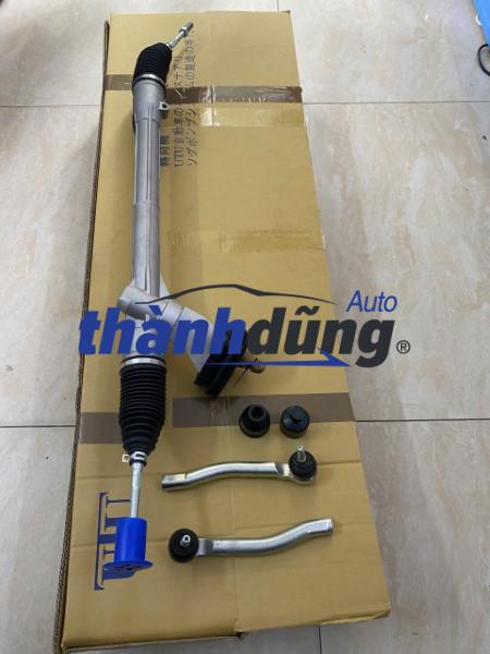THƯỚC LÁI XE NISSAN SUNNY 2015 | 48001-3AW0A