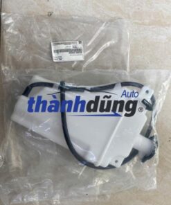 BÌNH NƯỚC PHỤ XE HYUNDAI SOLATI 2018 | 25360-59000