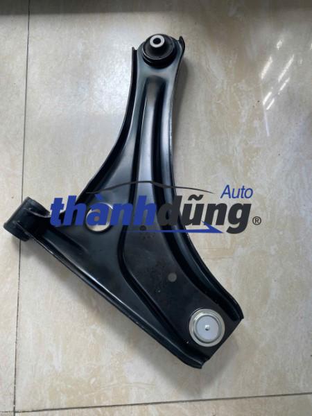 CÀNG A PHỤ SUZUKI APV 2020 | 45202-52S00-000