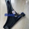 CÀNG A PHỤ SUZUKI APV 2020 | 45202-52S00-000