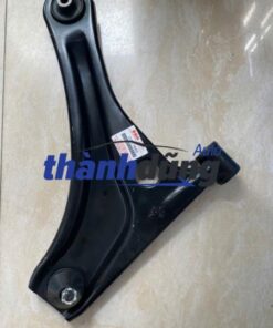 CÀNG A PHỤ SUZUKI APV 2020 | 45202-52S00-000