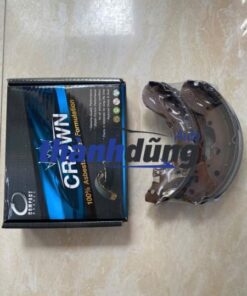 BỐ THẮNG SAU SUZUKI APV 2006-2020 | 5320061J00
