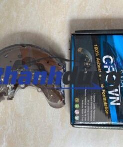 BỐ THẮNG SAU SUZUKI APV 2006-2020 | 5320061J00