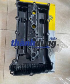 NẮP DÀN CÒ HYUNDAI SONATA 2009 | 22410-25100