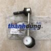 ROTUYN CÂN BẰNG TRƯỚC PHẢI ISUZU DMAX | 8983901340