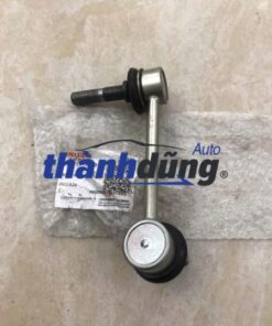 ROTUYN CÂN BẰNG TRƯỚC PHẢI ISUZU DMAX | 8983901340