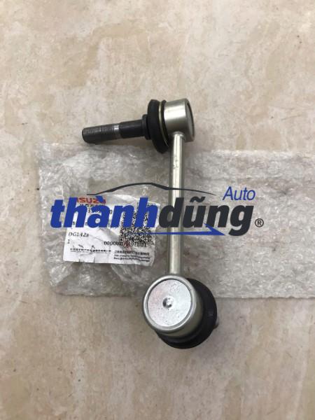 ROTUYN CÂN BẰNG TRƯỚC PHẢI ISUZU DMAX | 8983901340