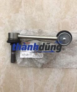 ROTUYN CÂN BẰNG TRƯỚC PHẢI ISUZU DMAX | 8983901340