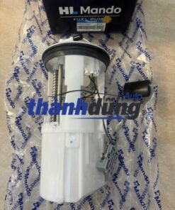 BƠM DẦU HYUNDAI SANTAFE 2006 | 31110-2B900