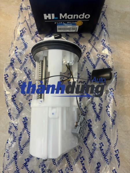 BƠM DẦU HYUNDAI SANTAFE 2006 | 31110-2B900