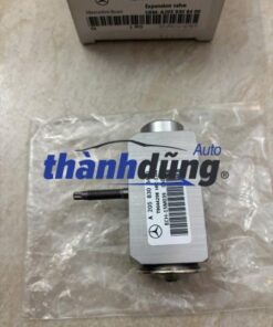 VAN TIẾT LƯU XE MERCEDES C250 | A2058308400