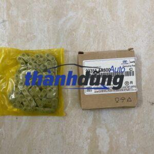 XÍCH BƠM DẦU KIA SORENTO D4CB | 233514A600