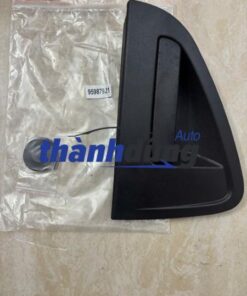 TAY MỞ CỬA NGOÀI XE CHEVROLET SPARK 2012 | 95987921