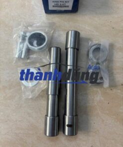 ẮC PHI DÊ HYUNDAI HD45 2003 | K5677145000