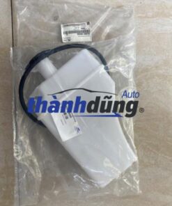 BÌNH NƯỚC PHỤ XE HYUNDAI SOLATI 2018 | 25360-59000