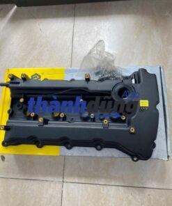 NẮP DÀN CÒ HYUNDAI SONATA 2009 | 22410-25100