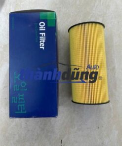 LỌC DẦU SSANGYONG MUSSO 2006 | 6611803409