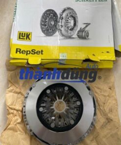 BÀN ÉP FORD TRANSIT 2009 | 7C117540BB