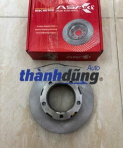 ĐĨA THẮNG TRƯỚC KIA K250 | 0K40C-33251
