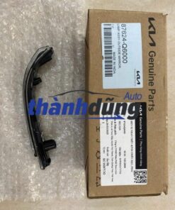 ĐÈN XI NHAN GƯƠNG KIA SELTOS 2021 | 87614Q6000