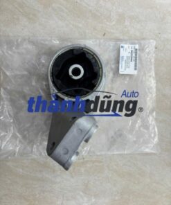 CHÂN MÁY SAU XE CHEVROLET CAPTIVA 2010 | 96626828