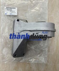 CHÂN MÁY SAU XE CHEVROLET CAPTIVA 2010 | 96626828