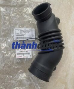 CAO SU CỔ HÚT GIÓ TOYOTA FORTUNER 2011 | 178810L082