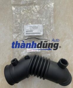 CAO SU CỔ HÚT GIÓ TOYOTA FORTUNER 2011 | 178810L082