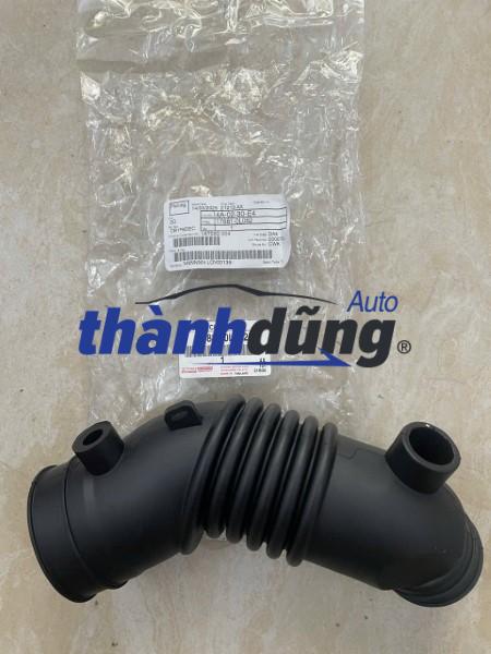 CAO SU CỔ HÚT GIÓ TOYOTA FORTUNER 2011 | 178810L082