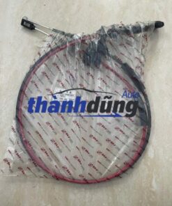 DÂY ĐI SỐ XE HYUNDAI PORTER 2 2010 | 43794-4F300