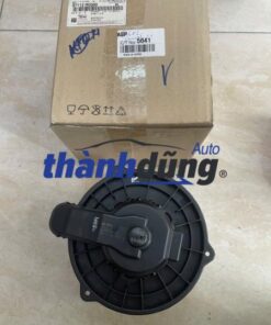 QUẠT GIÓ ĐIỀU HÒA KIA CARNIVAL D4HE | 97113-R0000