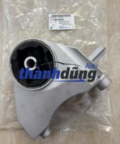 CHÂN MÁY TRƯỚC TRÁI XE CHEVROLET CAPTIVA 2010 | 96626809