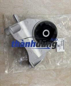 CHÂN MÁY TRƯỚC TRÁI XE CHEVROLET CAPTIVA 2010 | 96626809