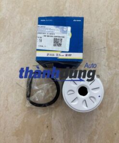LỌC NHỚT TMT TATA SUPER ACE | 8092515679