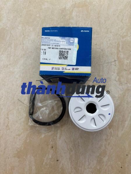 LỌC NHỚT TMT TATA SUPER ACE | 8092515679