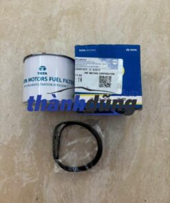 LỌC NHỚT TMT TATA SUPER ACE | 8092515679