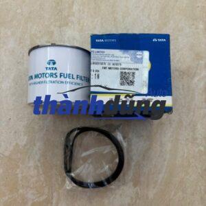 LỌC NHỚT TMT TATA SUPER ACE | 8092515679